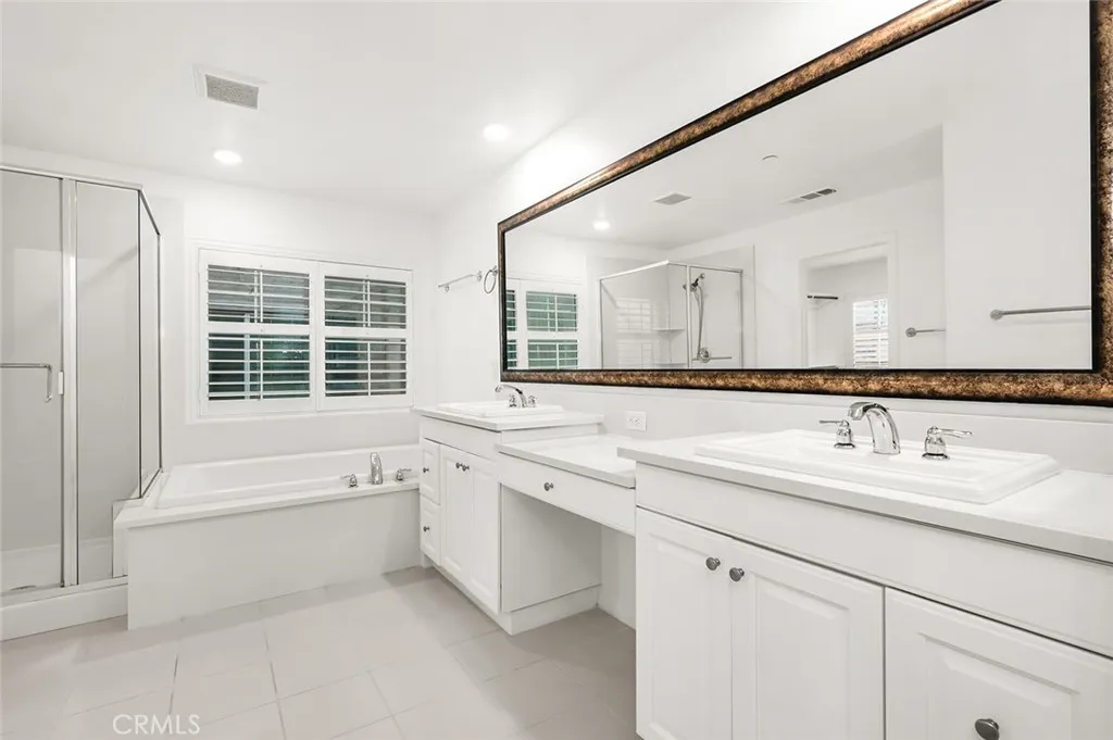 Additional image 110 of 3694 S Grower Avenue, Ontario, CA 91761