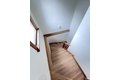 Additional image 4 of 5217 S Hermitage Ave Unit 2F, Chicago, IL, 60609