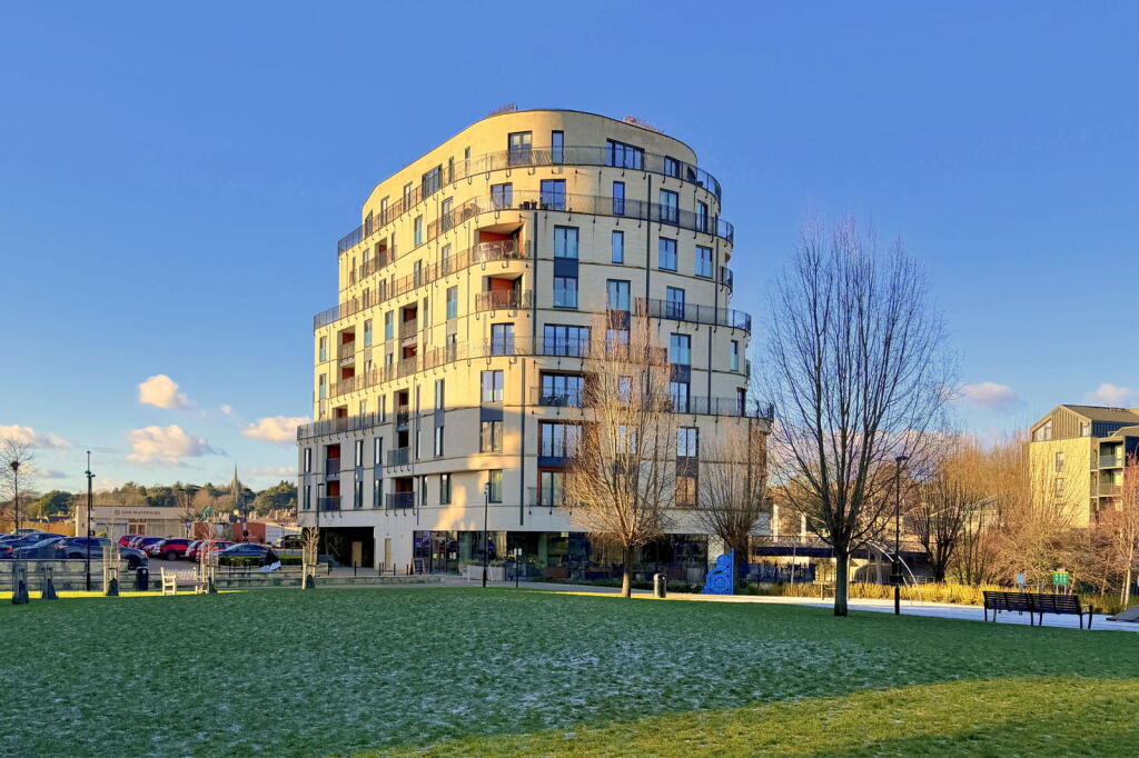 Additional image 24 of Sovereign Point, Bath