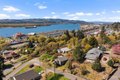 Additional image 25 of 20 Ashland Loop, Kalama, WA, 98625