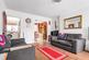 Additional image 3 of Masefield Way, Royston SG8