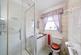 Additional image 16 of Sunnyside, Edenthorpe, Doncaster, South Yorkshire, DN3