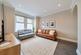 Additional image 8 of Tennyson Road, Wimbledon, London, SW19