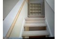 Additional image 16 of 102 Gregorys Way, Voorhees, NJ, 08043