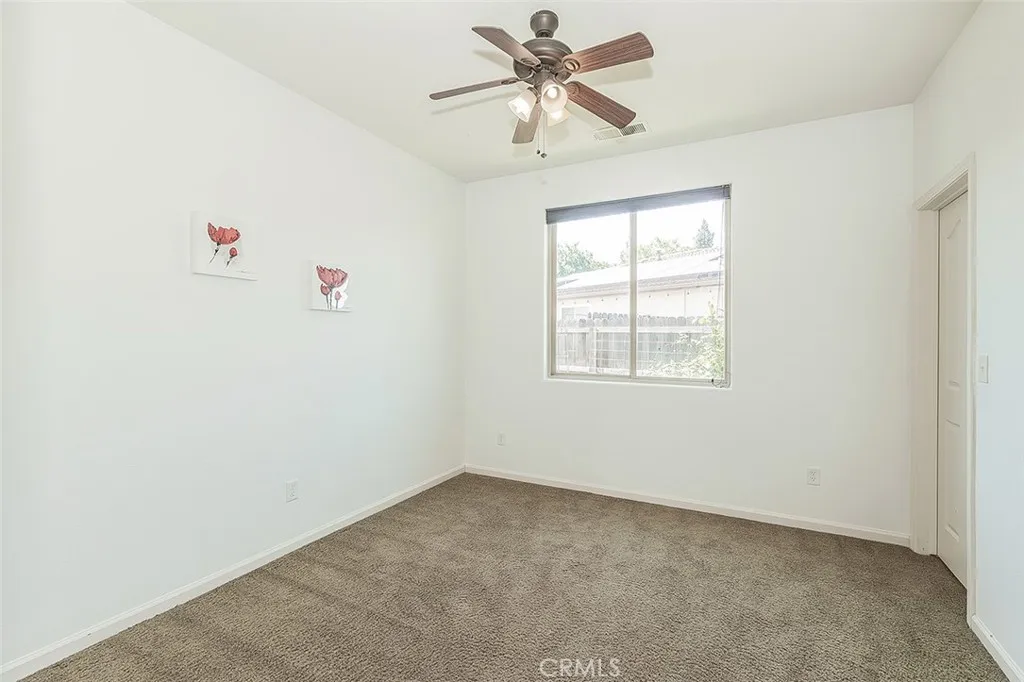 Additional image 35 of 7357 E Redlands Ave, Fresno, CA 93737