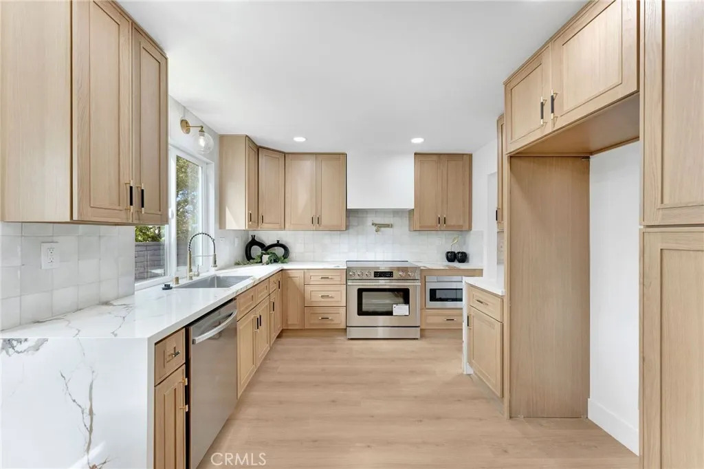 Additional image 62 of 22592 Brookdale, Lake Forest, CA 92630