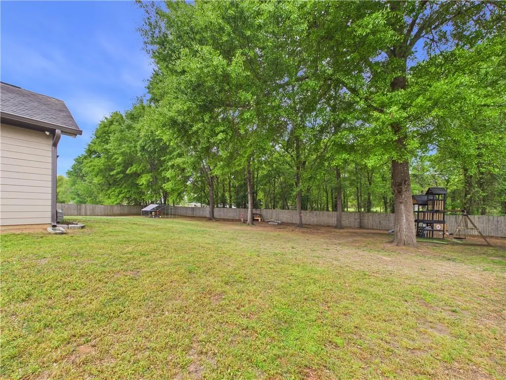 Additional image 6 of 16 Golden Eagle Court, Fort Mitchell, AL 36856
