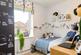 Additional image 6 of Ingleby at David Wilson Homes @ Treledan Treledan, Saltash PL12