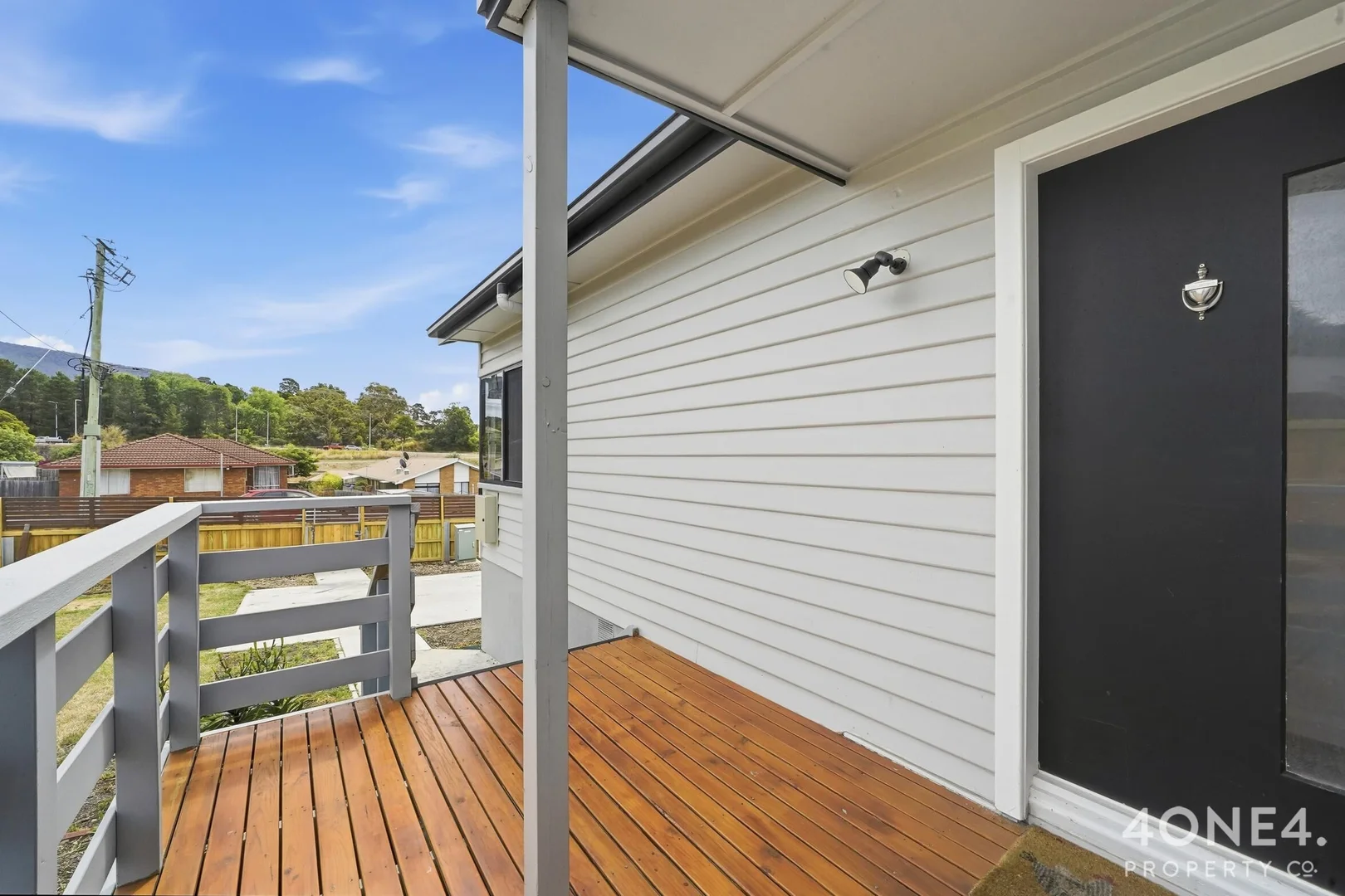 Additional image 3 of 1/16 Cadbury Road, Claremont TAS 7011