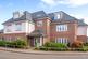 Additional image 11 of Kingfisher Place, Berkshire RG42