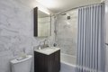 Additional image 7 of 4705 Center Blvd Apt 2001, Long Island City, NY, 11109