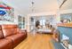 Additional image 7 of Melbourne Way, Enfield