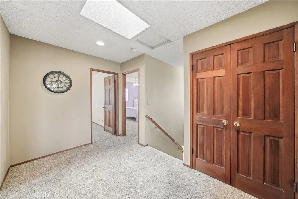 Additional image 55 of 13507 Elgers St, Cerritos, CA 90703