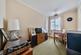 Additional image 11 of Coulsons Road, Whitchurch, Bristol