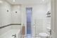 Additional image 12 of Mountford Close, Wellesbourne, Warwick