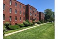 14 Ashland St Apt 2R, Worcester, MA, 01609
