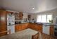 Additional image 36 of Llanwrthwl, Llandrindod Wells