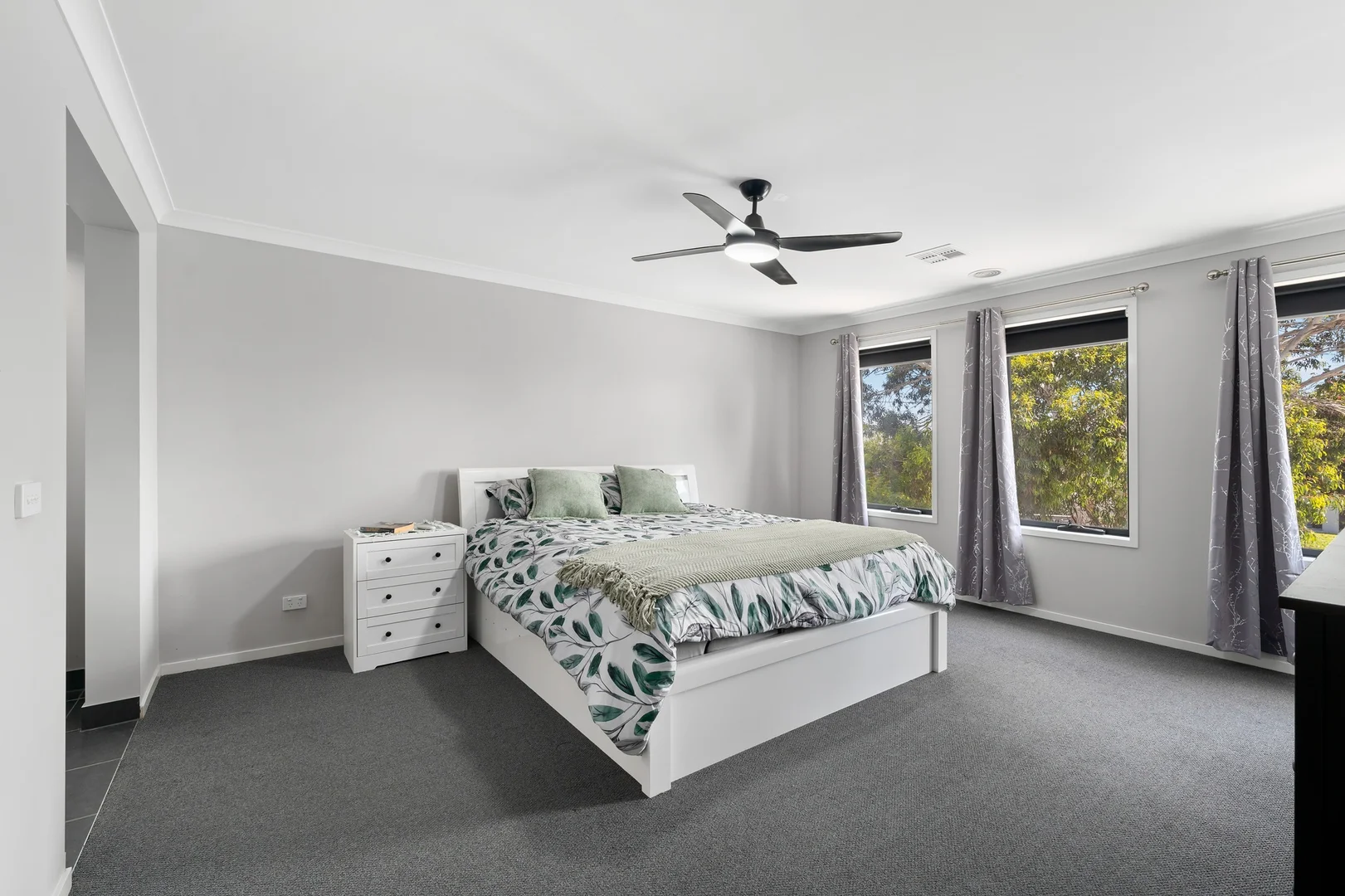 Additional image 5 of 124 Blyth Street, Altona VIC 3018