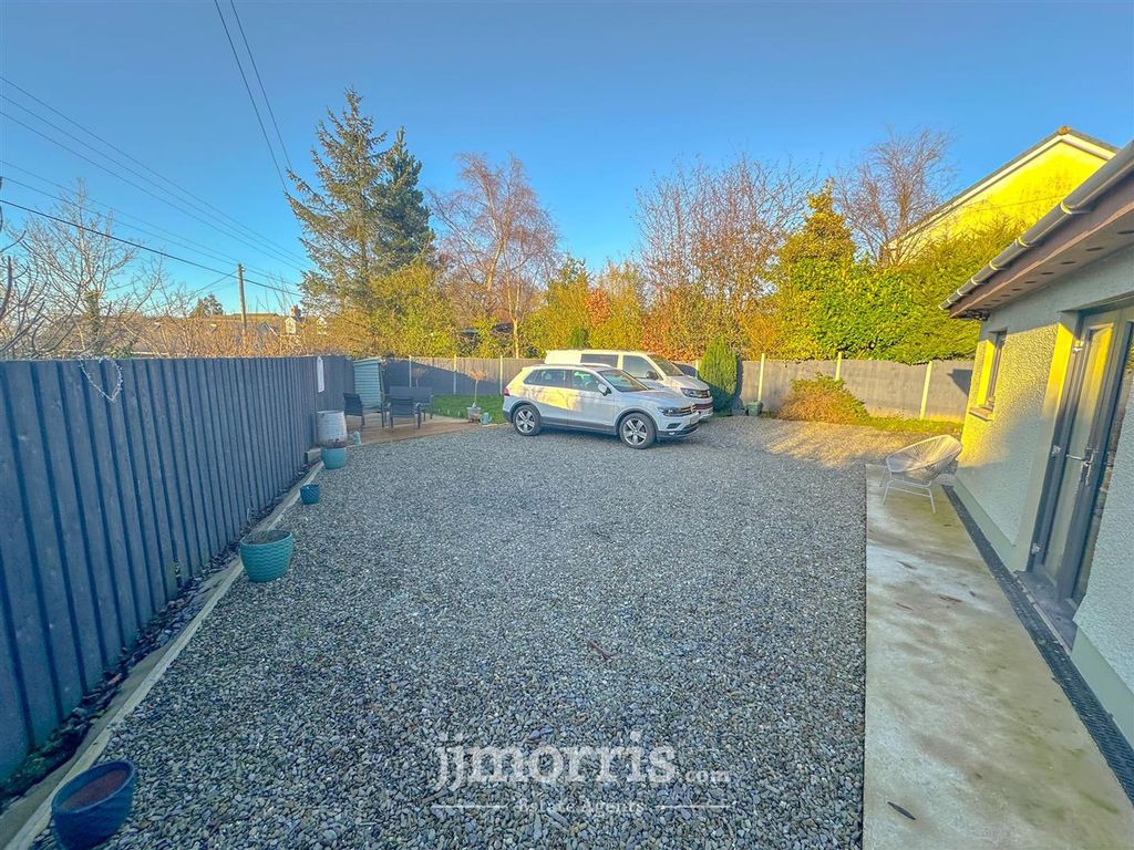 Additional image 30 of 3 bed detached house for saleBlaenporth, Cardigan SA43