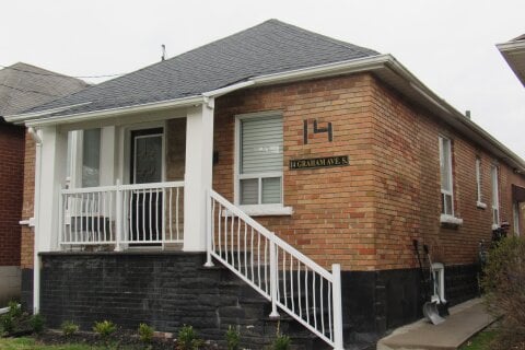 Additional image 8 of 14 Graham Avenue S, Hamilton, ON, L8K 2L8
