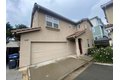 24849 Alderberry Pl, Hayward, CA, 94544