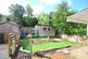 Additional image 16 of South Godstone, Godstone, Surrey, RH9