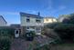 Additional image 15 of Spencer Drive, Tiverton