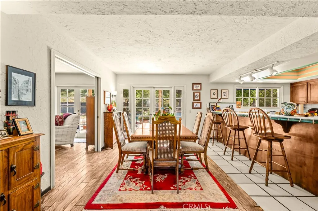 Additional image 6 of 53 Flintlock Lane, Bell Canyon, CA 91307