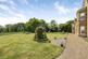 Additional image 18 of Church Way, Ecton, Northampton, Northamptonshire, NN6