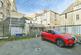 Additional image 13 of Hawkers Avenue, Plymouth