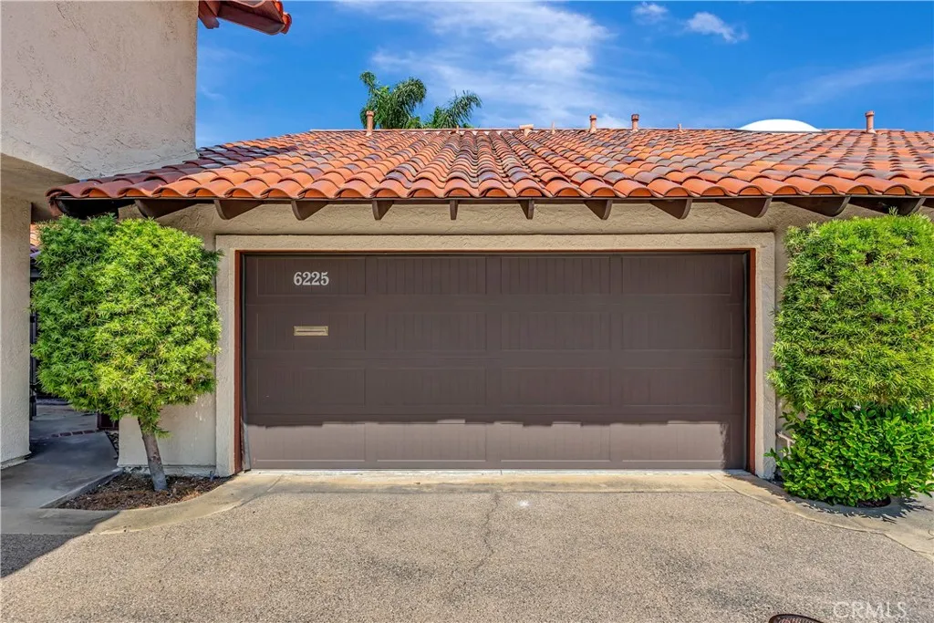 Additional image 38 of 6225 Riviera Circle, Long Beach, CA 90815