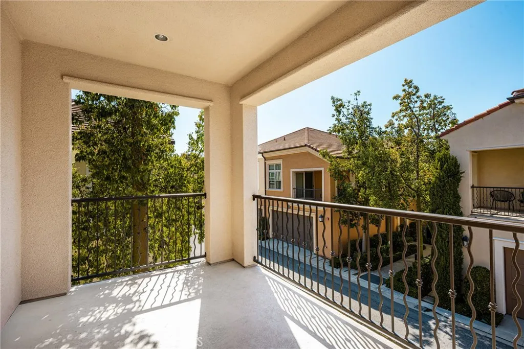 Additional image 28 of 49 Kempton, Irvine, CA 92620