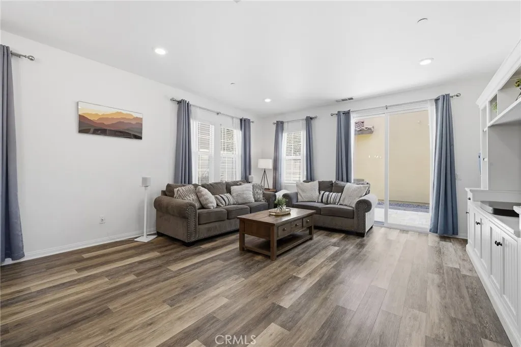 Additional image 65 of 27471 Poppy Court, Saugus, CA 91350