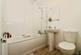 Additional image 4 of Feld Lane, CHESTERFIELD, Derbyshire, S42