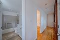 Additional image 28 of 100 East Hill Rd, Wellfleet, MA, 02667