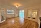 Shrewsbury Road, Prenton, CH43 photo 3
