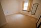 Additional image 4 of Pottle Walk, Wimborne, BH21