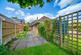 Additional image 17 of Eaton-On-Tern, Market Drayton, TF9