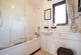 Additional image 14 of Bishops Drive, Wokingham, RG40