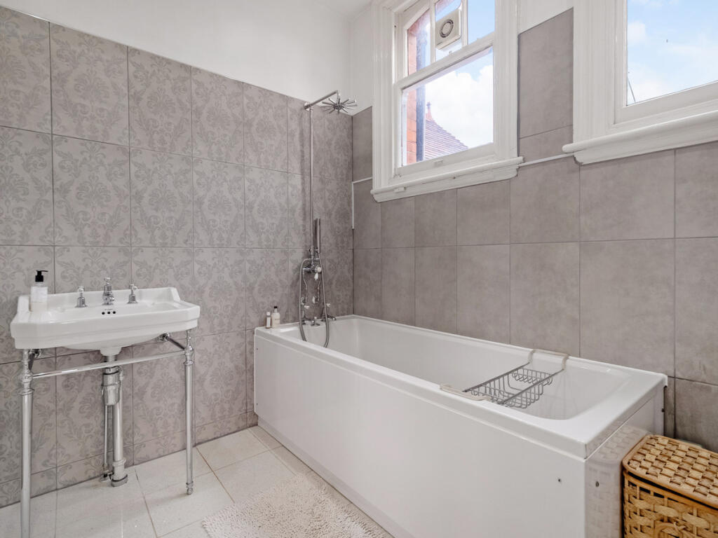 Additional image 35 of Westbourne Road Edgbaston Birmingham, West Midlands, B15 3TR