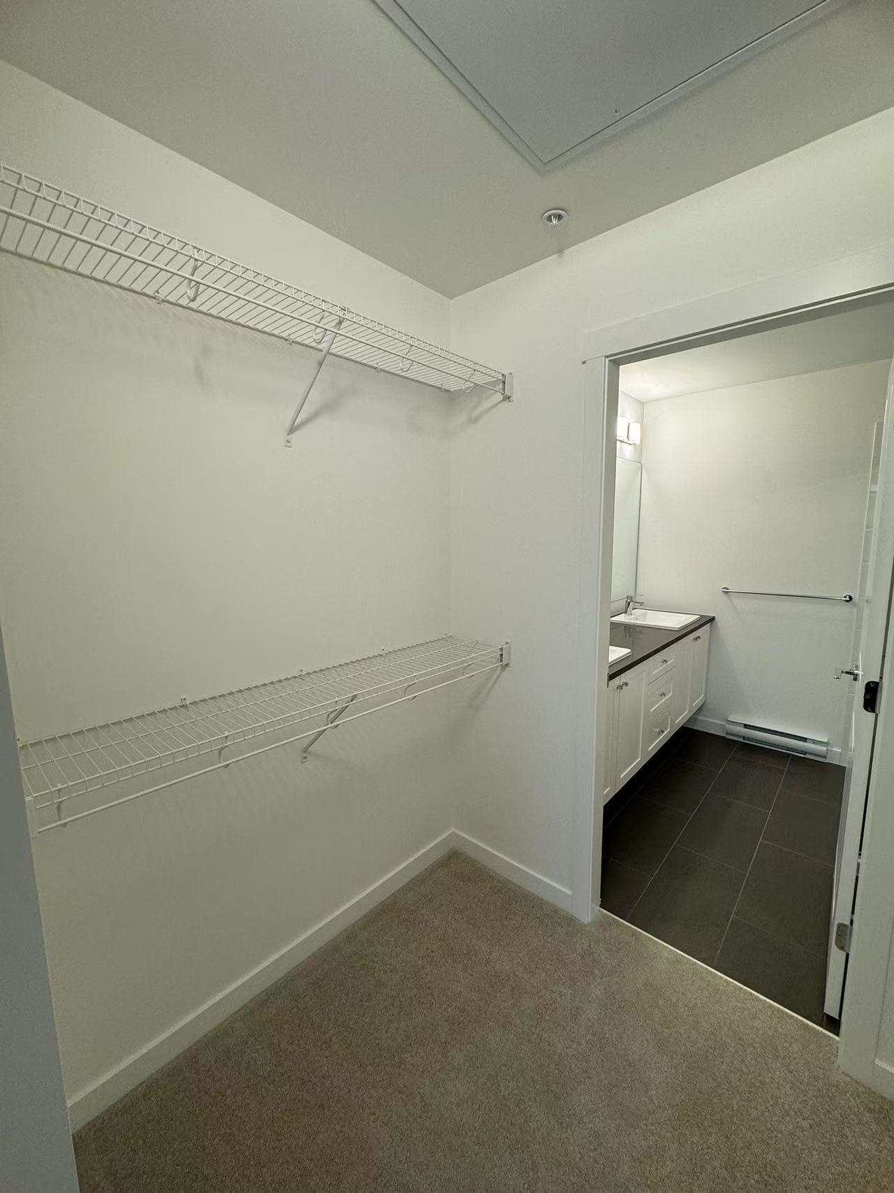 Additional image 6 of 15733 85 Avenue, Surrey, BC, V4N 6W8