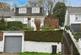 Foxhole Road, Paignton TQ3