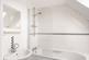 Additional image 8 of Bank Mill, Berkhamsted, Hertfordshire HP4