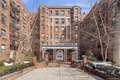 8451 Beverly Rd Apt 6R, Kew Gardens, NY, 11415