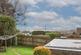 Additional image 38 of Westport Avenue, Mayals, Swansea
