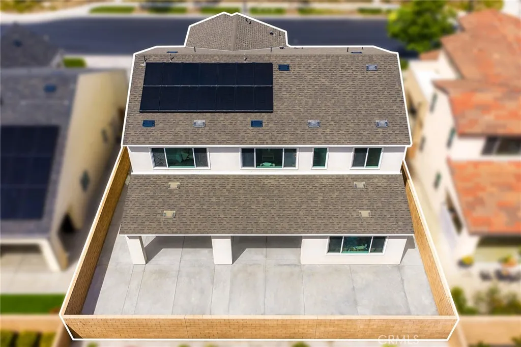Additional image 53 of 2530 E Penelope Ln, Ontario, CA 91762