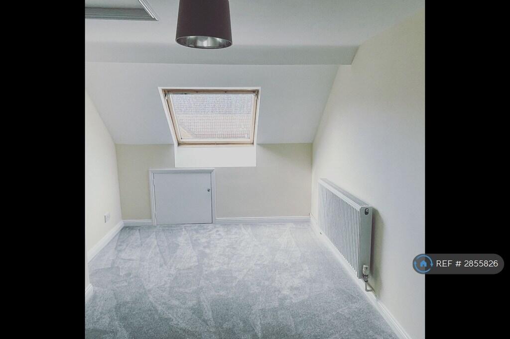 Additional image 17 of The Stables, Warminster, BA12