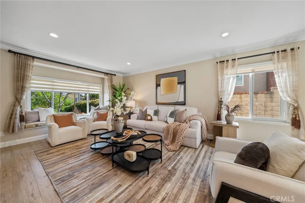 Additional image 6 of 3607 Hawkwood Rd, Diamond Bar, CA 91765