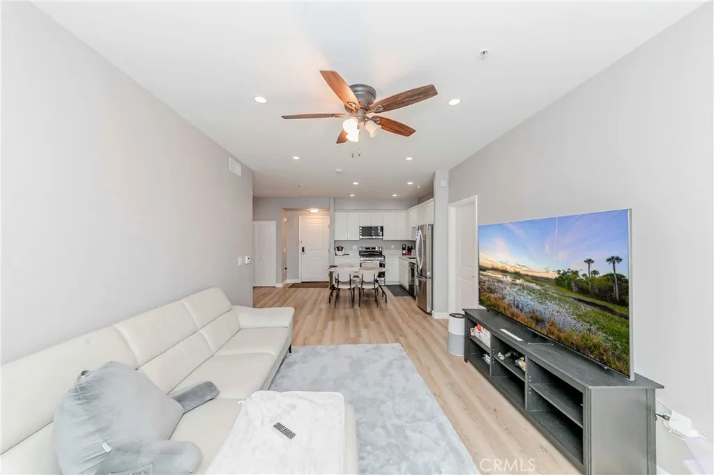 Additional image 65 of 100 S Alameda Street Unit 321, Los Angeles, CA 90012