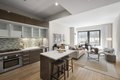 75 Wall St Apt 26A, Manhattan, NY, 10005